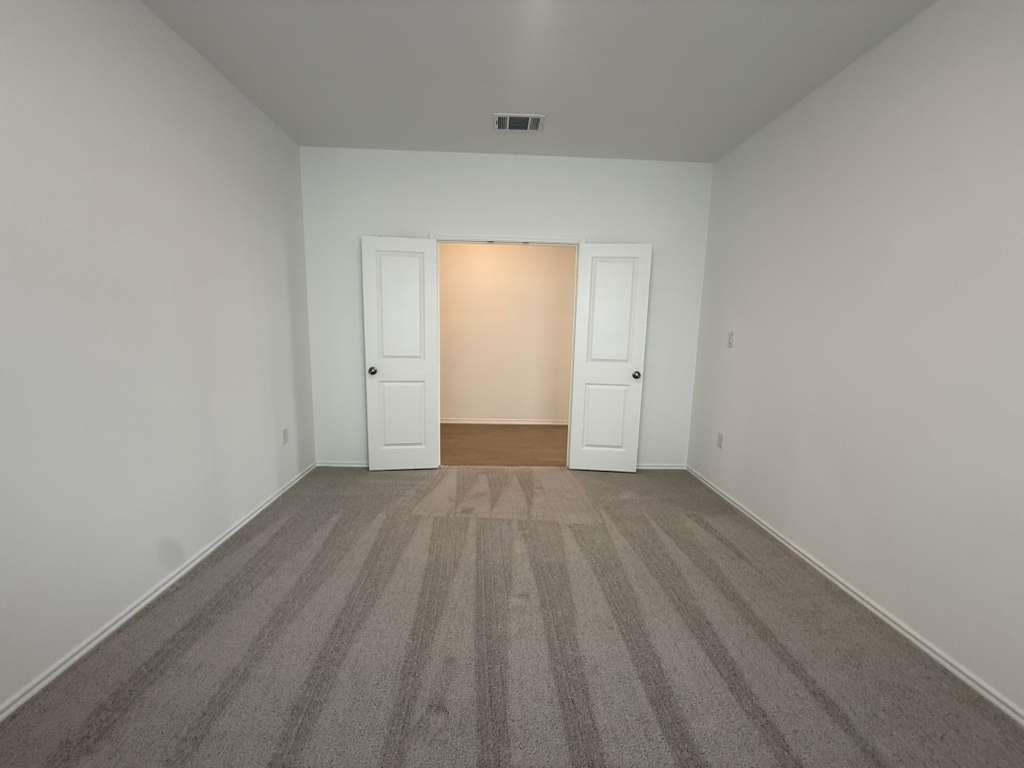 114 Brabham Loop Hutto TX 78634