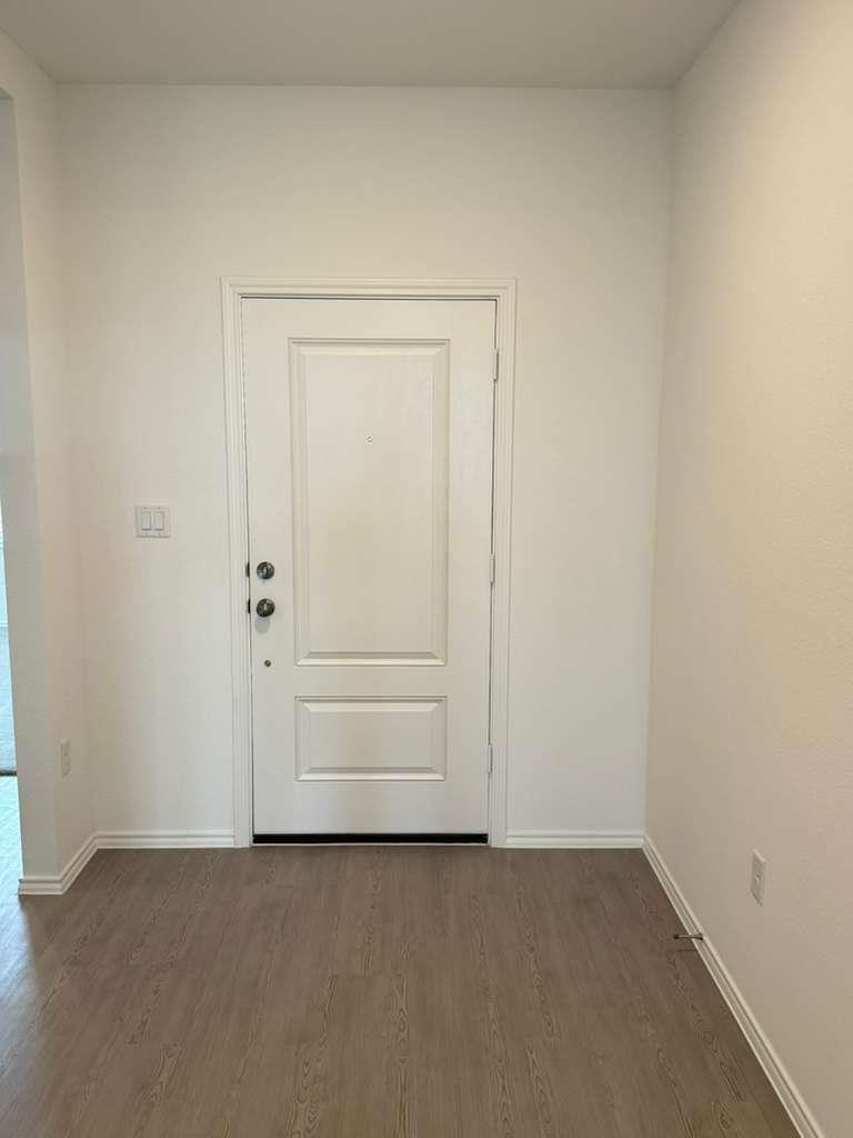 114 Brabham Loop Hutto TX 78634