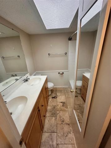 1725 Toomey Road Austin TX 78704