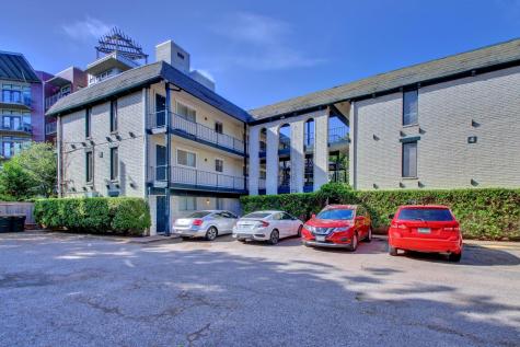 1725 Toomey Road Austin TX 78704