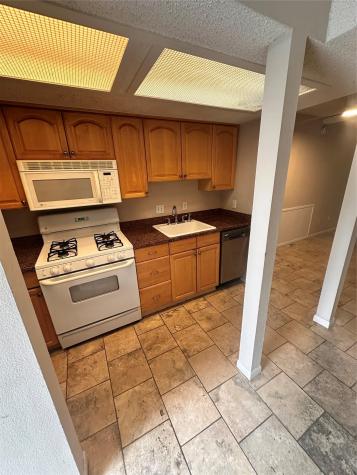 1725 Toomey Road Austin TX 78704