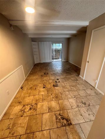 1725 Toomey Road Austin TX 78704
