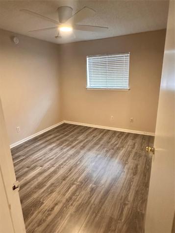 1725 Toomey Road Austin TX 78704