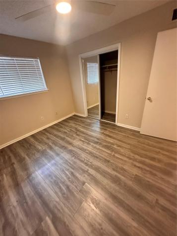 1725 Toomey Road Austin TX 78704