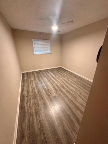 1725 Toomey Road Austin TX 78704