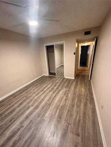 1725 Toomey Road Austin TX 78704