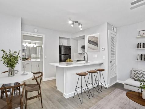 6811 Great Northern Boulevard Austin TX 78757