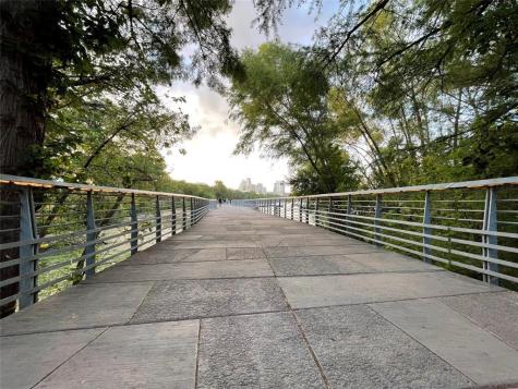 1202 Newning Avenue Austin TX 78704