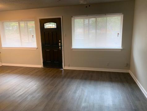 1202 Newning Avenue Austin TX 78704