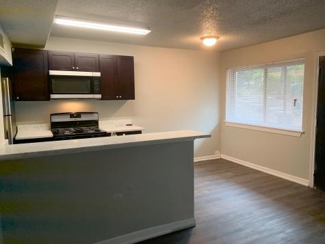 1202 Newning Avenue Austin TX 78704