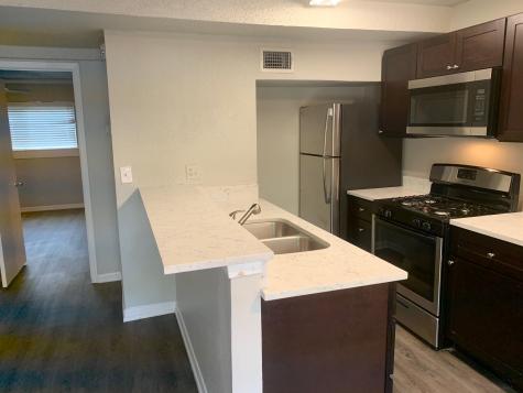 1202 Newning Avenue Austin TX 78704