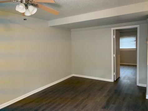 1202 Newning Avenue Austin TX 78704