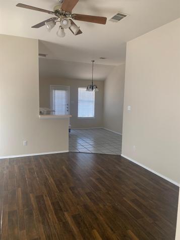 1507 Parkwood Drive Leander TX 78641