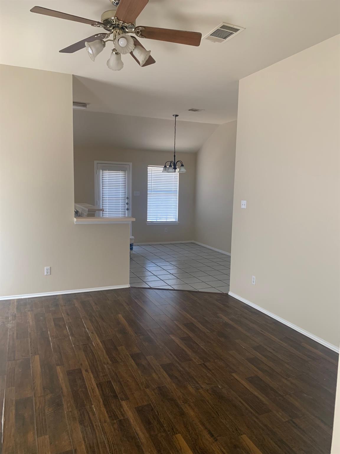 1507 Parkwood Drive Leander TX 78641