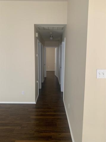 1507 Parkwood Drive Leander TX 78641