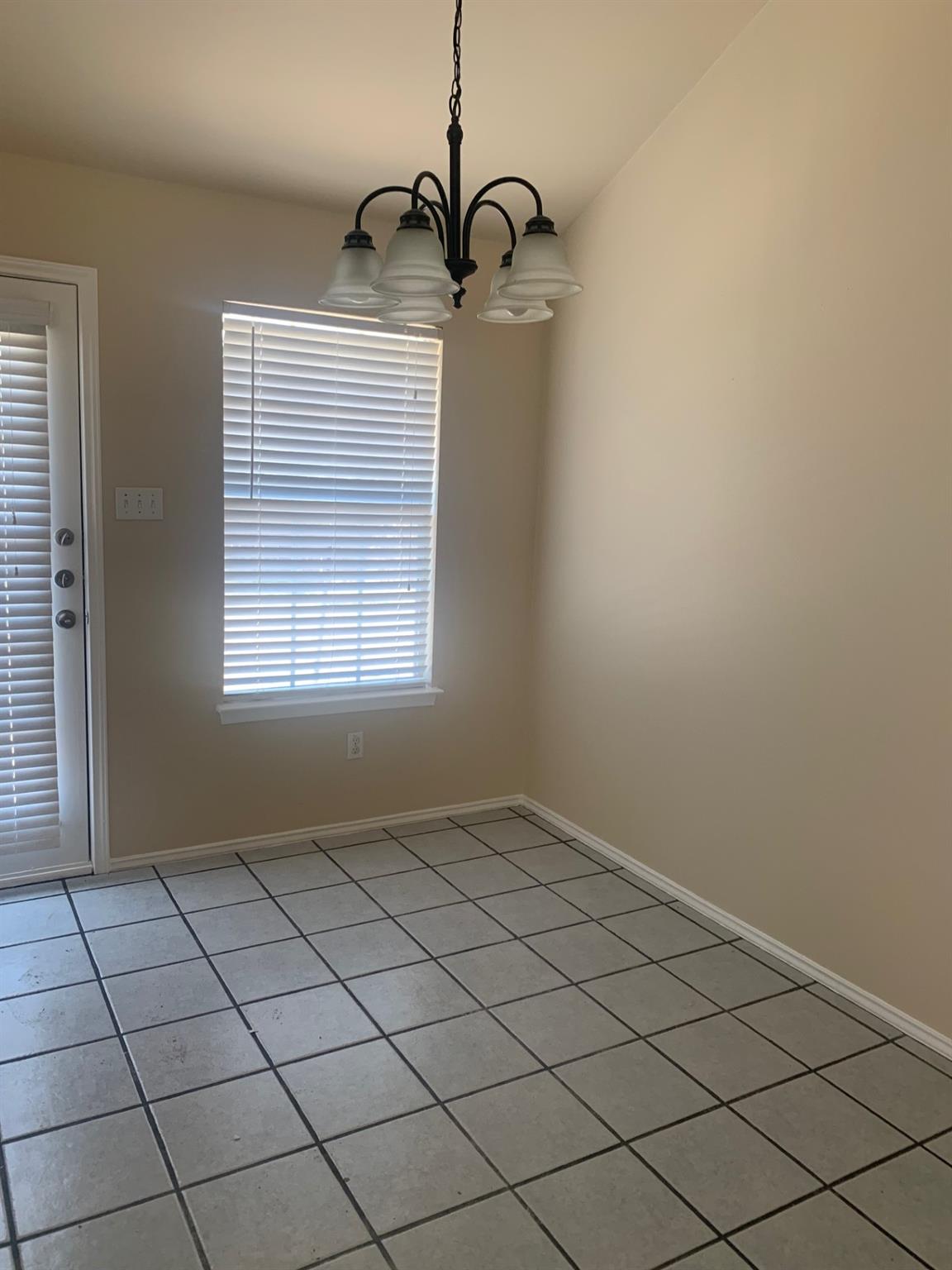 1507 Parkwood Drive Leander TX 78641