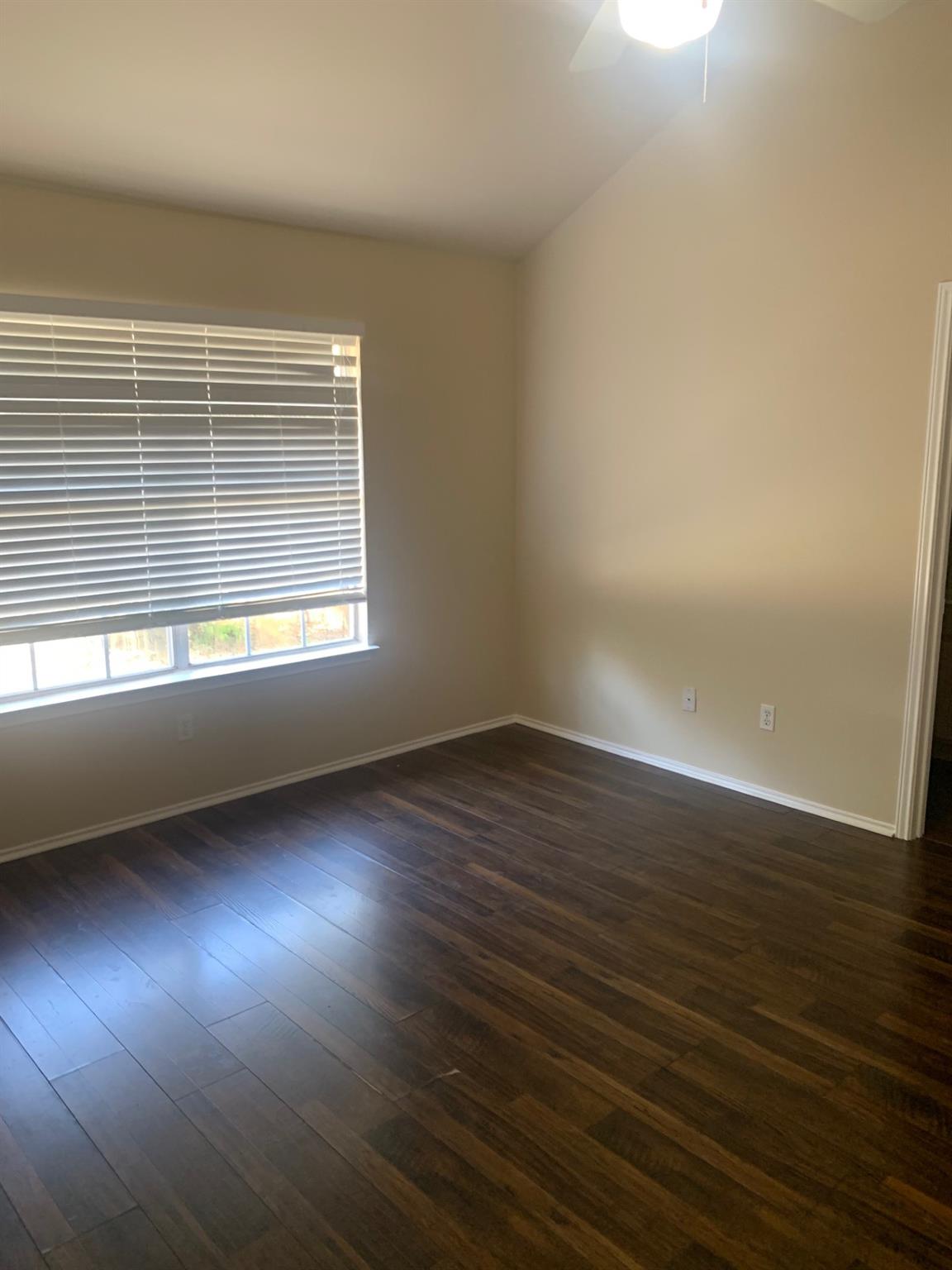 1507 Parkwood Drive Leander TX 78641