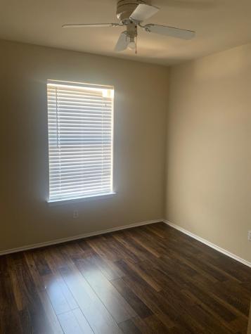 1507 Parkwood Drive Leander TX 78641