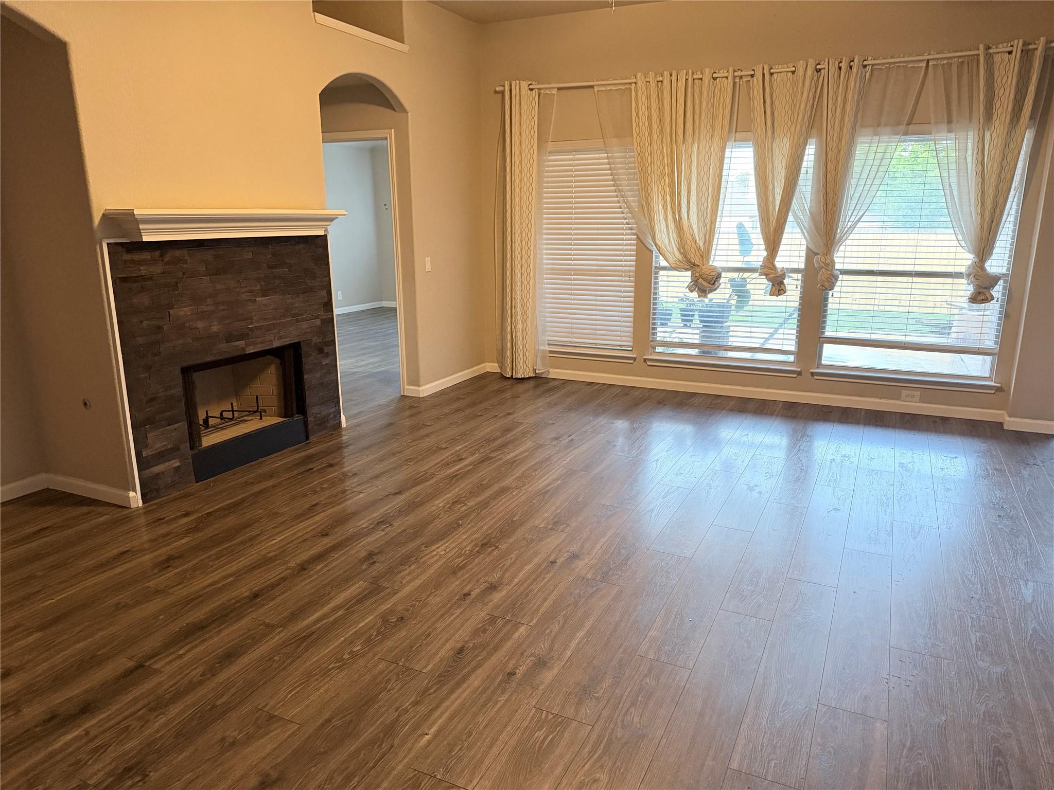 18709 Caisteal Castle Path Pflugerville TX 78660