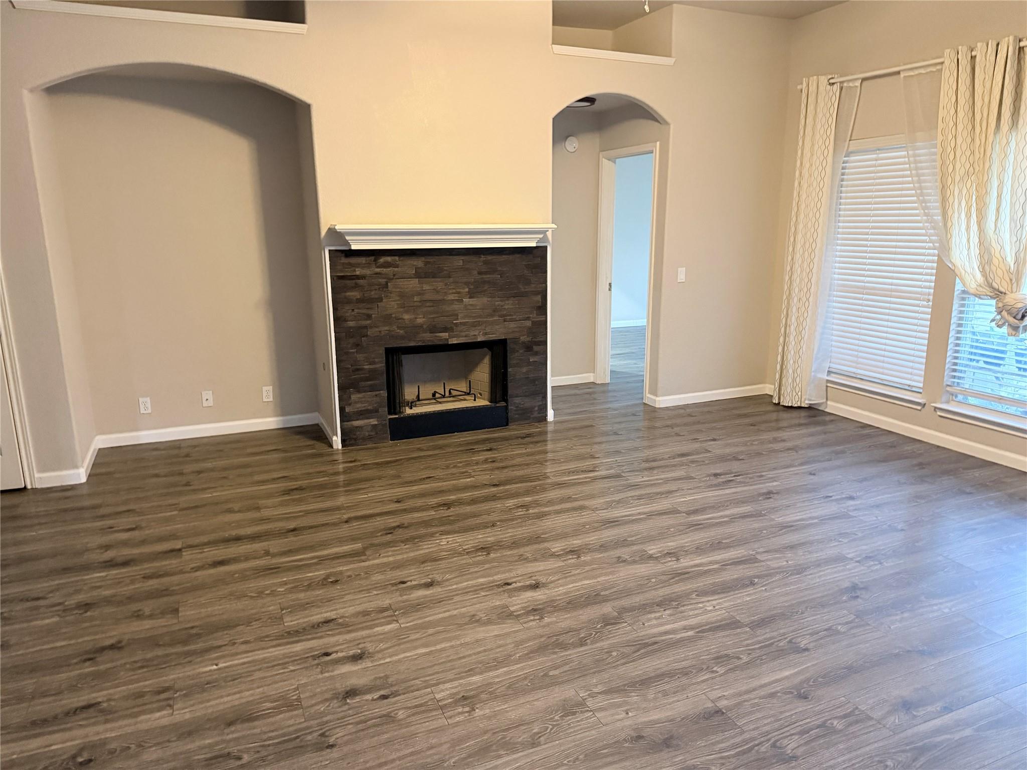 18709 Caisteal Castle Path Pflugerville TX 78660