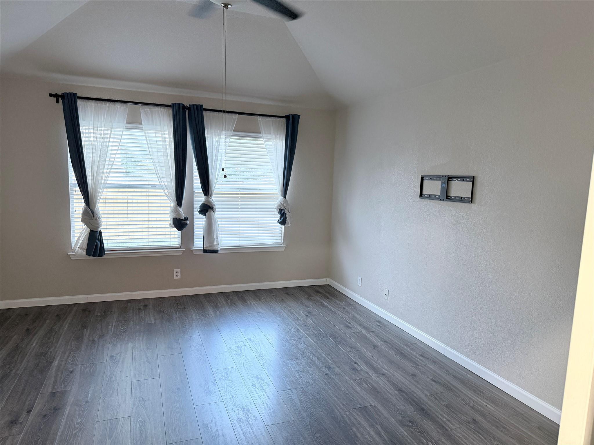 18709 Caisteal Castle Path Pflugerville TX 78660