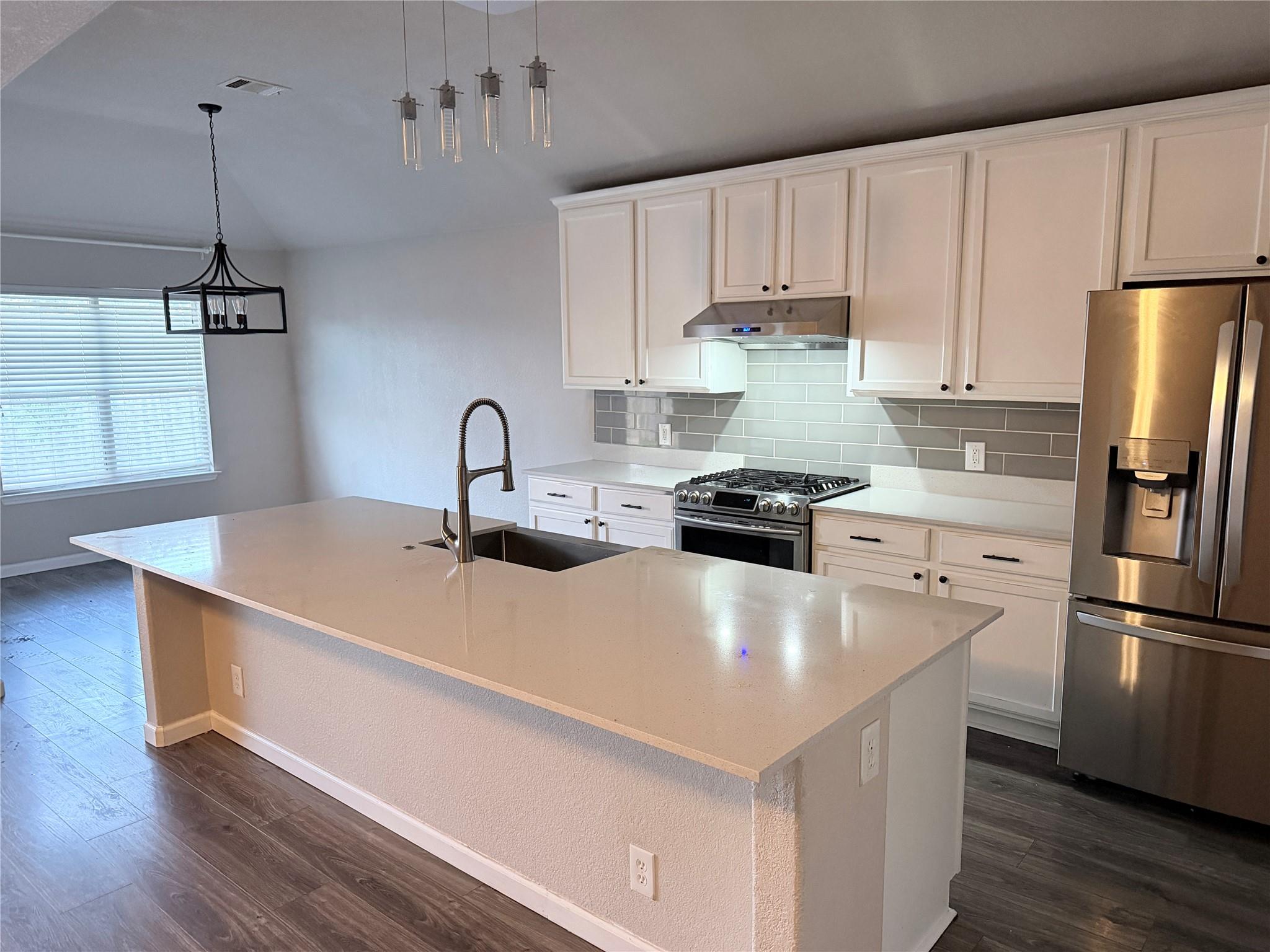18709 Caisteal Castle Path Pflugerville TX 78660
