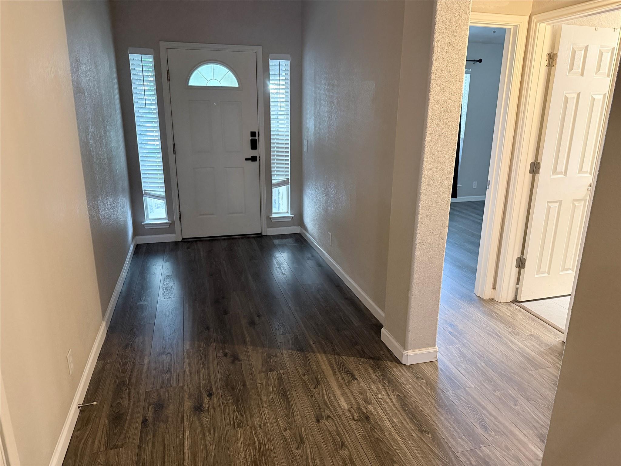 18709 Caisteal Castle Path Pflugerville TX 78660