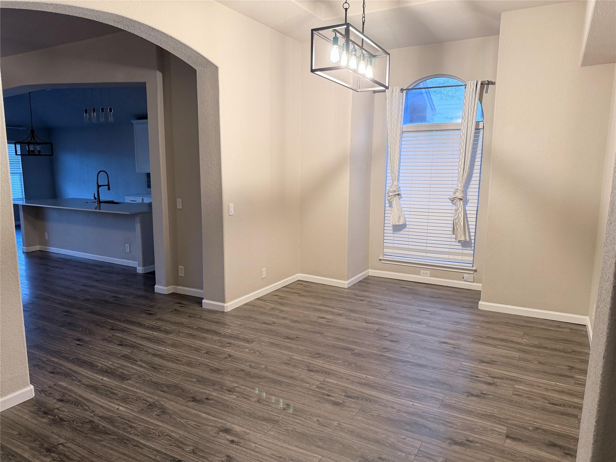 18709 Caisteal Castle Path Pflugerville TX 78660