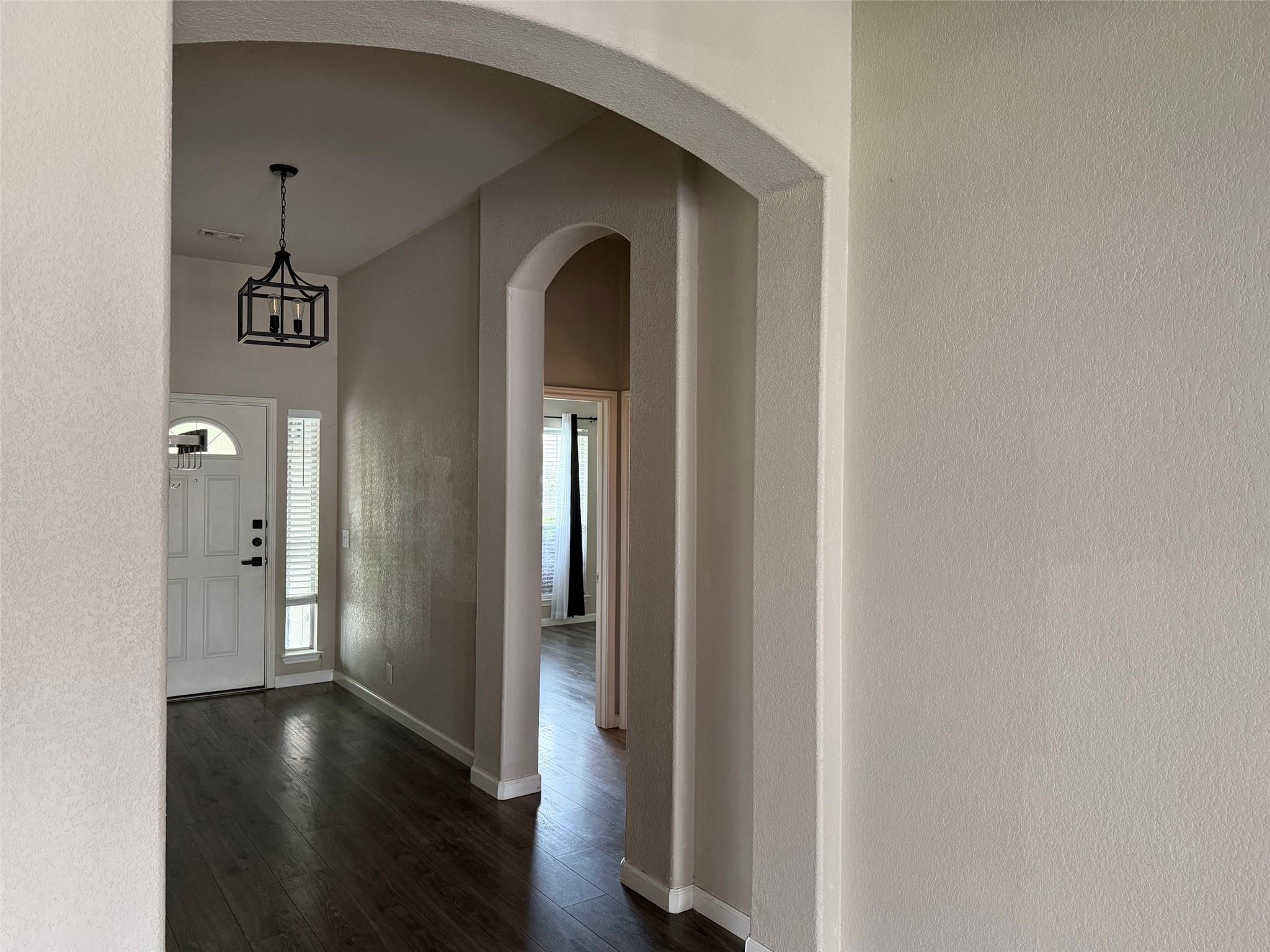 18709 Caisteal Castle Path Pflugerville TX 78660