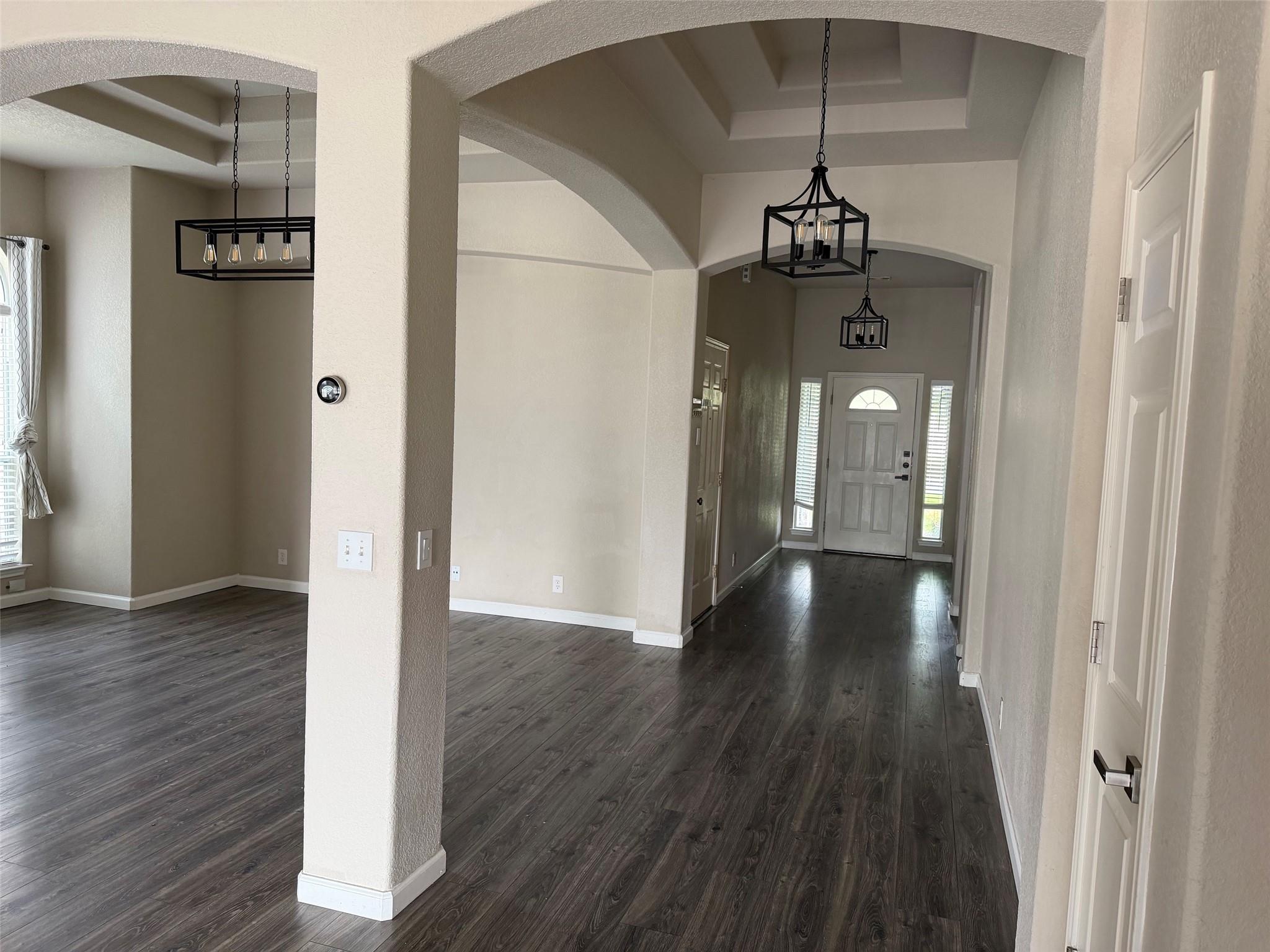18709 Caisteal Castle Path Pflugerville TX 78660