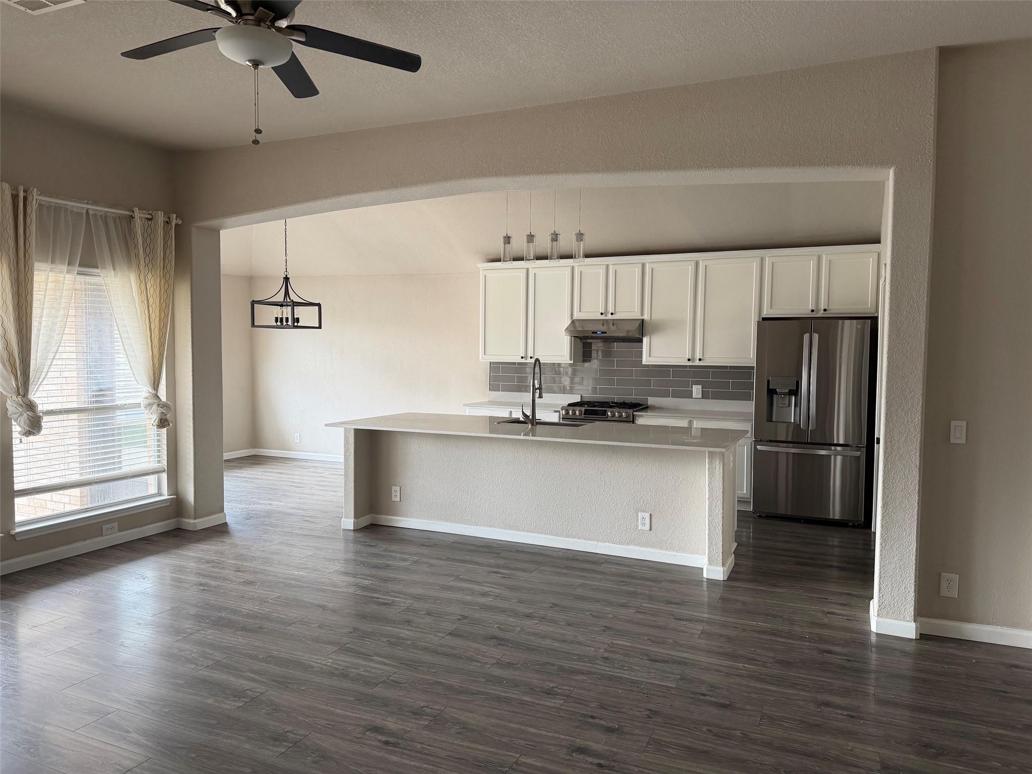 18709 Caisteal Castle Path Pflugerville TX 78660
