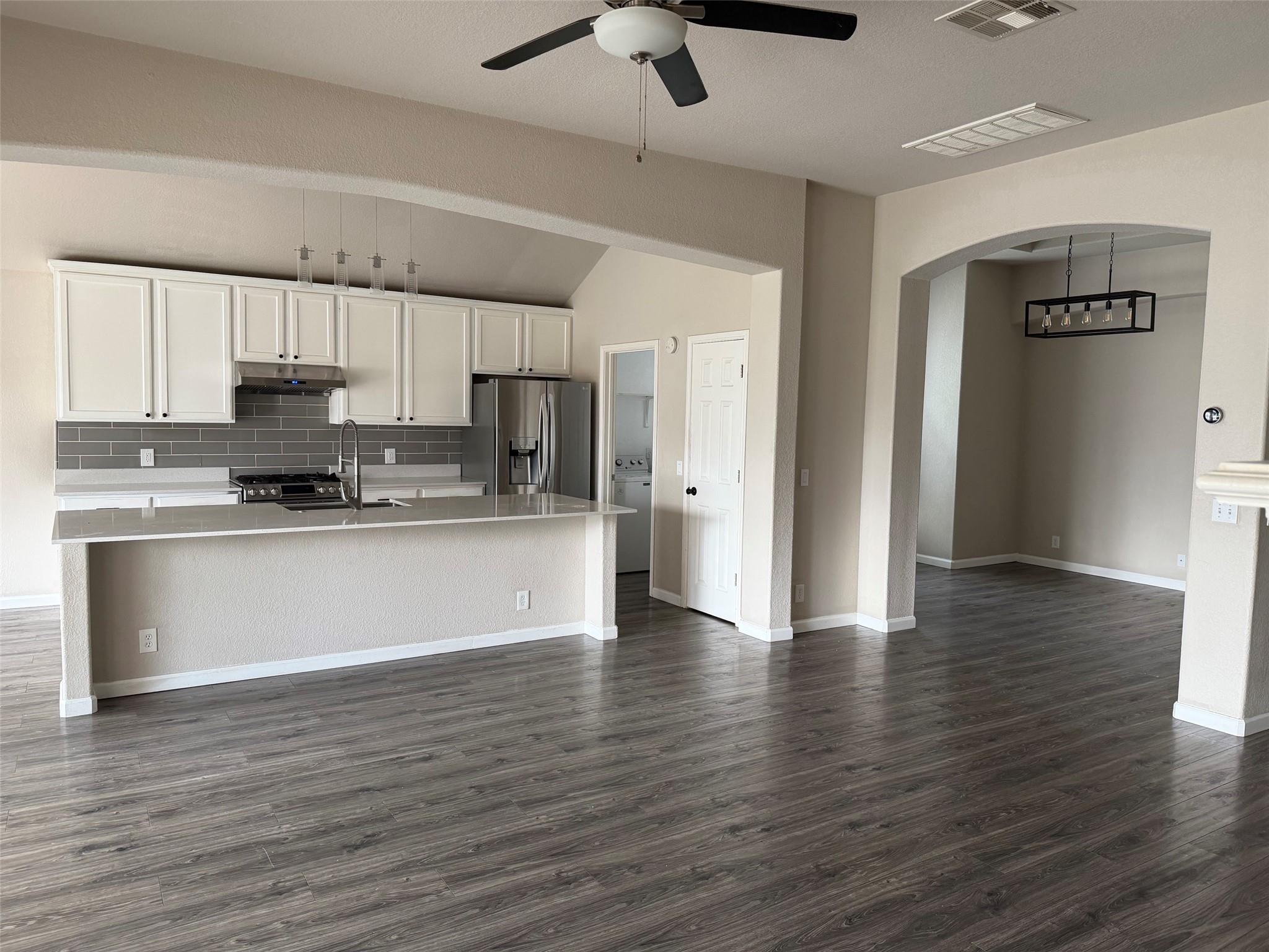 18709 Caisteal Castle Path Pflugerville TX 78660