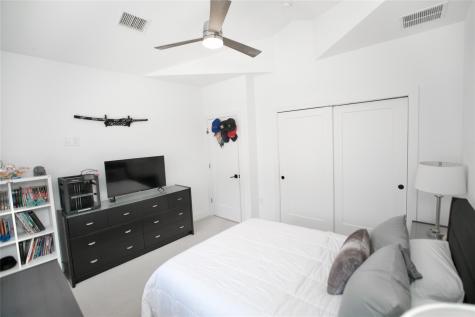 4804 Duval Road Austin TX 78727