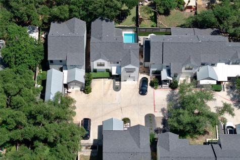 4804 Duval Road Austin TX 78727