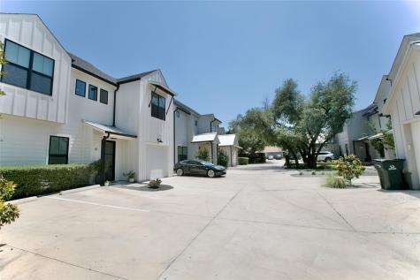4804 Duval Road Austin TX 78727
