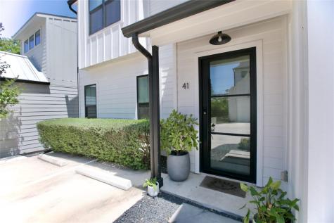 4804 Duval Road Austin TX 78727