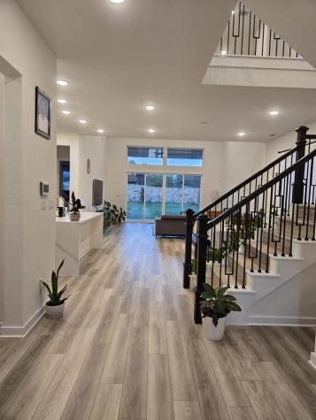 1704 Martin Wells Street Leander TX 78641