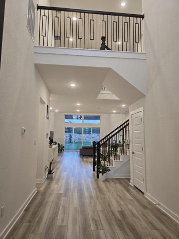 1704 Martin Wells Street Leander TX 78641