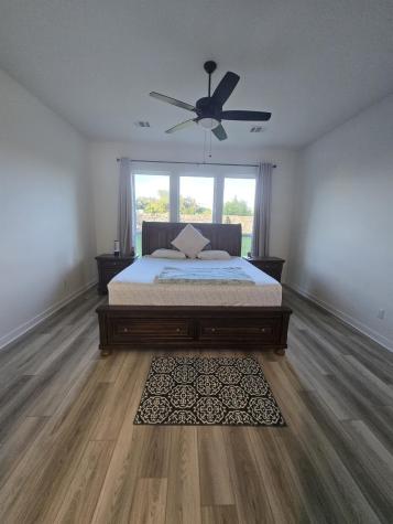 1704 Martin Wells Street Leander TX 78641