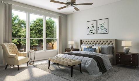 1704 Martin Wells Street Leander TX 78641