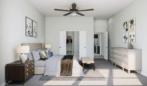 1704 Martin Wells Street Leander TX 78641