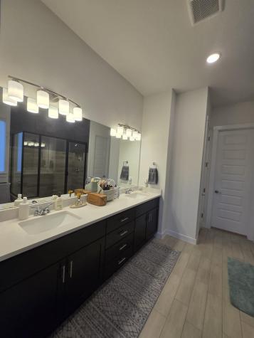 1704 Martin Wells Street Leander TX 78641