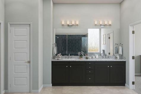 1704 Martin Wells Street Leander TX 78641