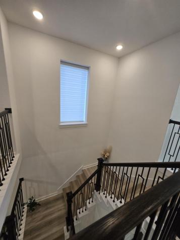 1704 Martin Wells Street Leander TX 78641