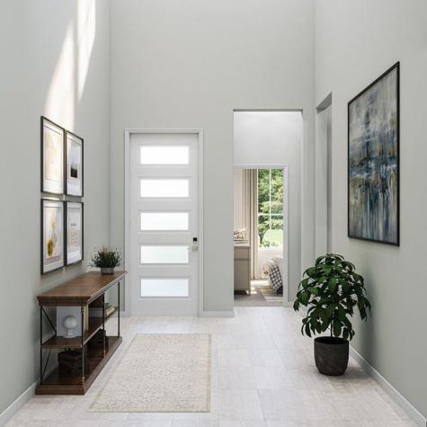 1704 Martin Wells Street Leander TX 78641