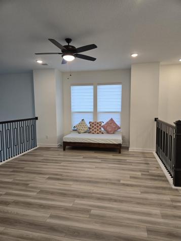 1704 Martin Wells Street Leander TX 78641