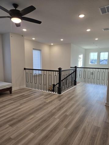 1704 Martin Wells Street Leander TX 78641