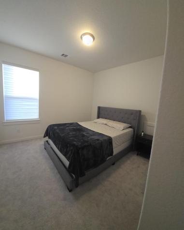 1704 Martin Wells Street Leander TX 78641