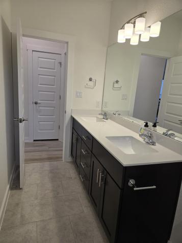 1704 Martin Wells Street Leander TX 78641