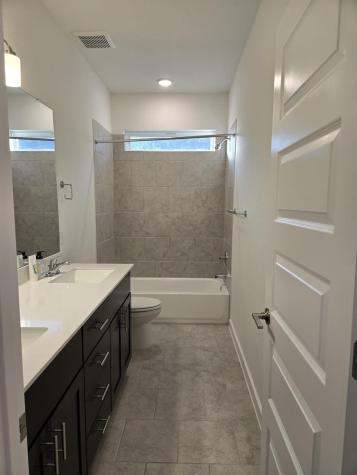 1704 Martin Wells Street Leander TX 78641